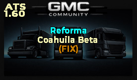 Reforma Coahuila Beta Fix